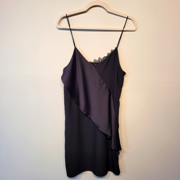 Mango Dress 👗 - Picture 1 of 5